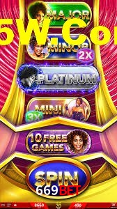 669bet,669bet.com