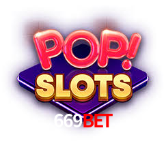 669bet.com