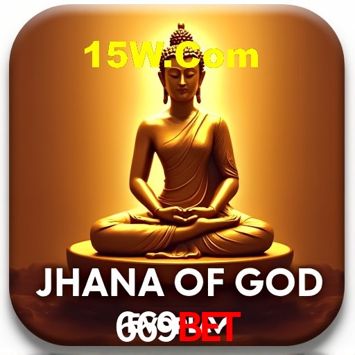 PIX Instantâneo 669bet