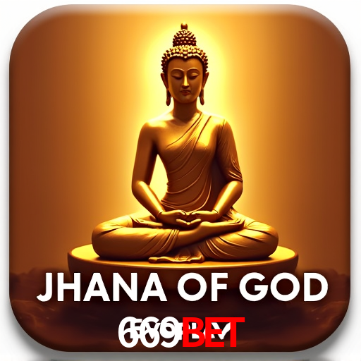 Jogos Exclusivos 669bet