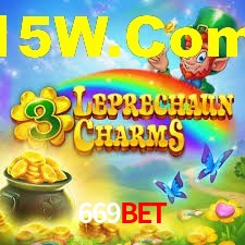 669bet,669bet.com