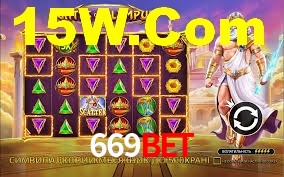 669bet baixar app login