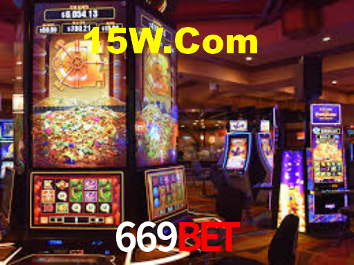 669bet baixar app login