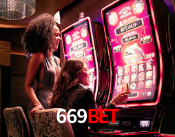Crash Games Strategies 669bet