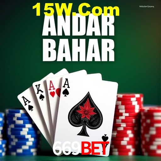 Descubra a Magia dos Jogos de Arcade no 669bet