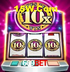 Estratégias Crash Games 669bet