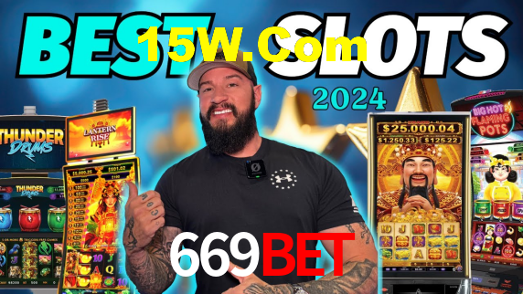 669bet baixar app login