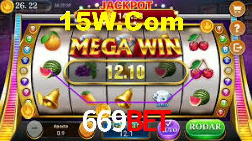 669bet