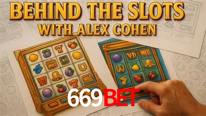 Apostas de Basquete 669bet