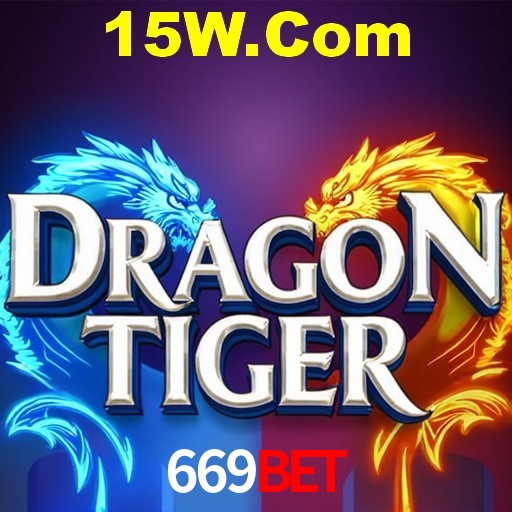 Apostas Esportivas na 669bet: Um Guia Completo