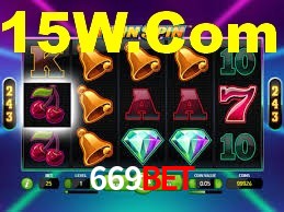 Sinta a adrenalina dos jogos de cassino com 669bet