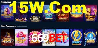 669bet baixar app login