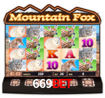 669bet.com