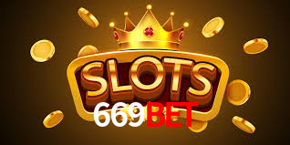 669bet,669bet.com