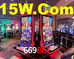 669bet.com