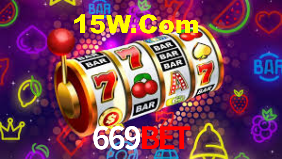 669bet.com