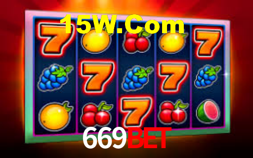 669bet.com