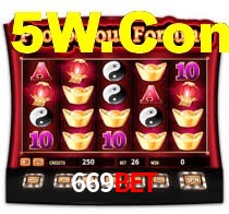 669bet