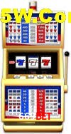Tennis Betting 669bet