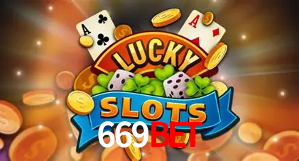 Promoção Relâmpago 669bet