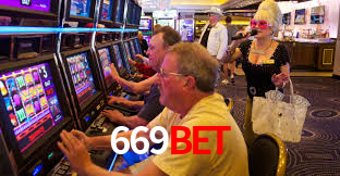 Experimente o Login Seguro Premium no 669bet