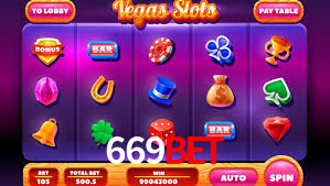 669bet