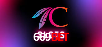 669bet: Seu Cassino Premiado com Pagamentos Rápidos