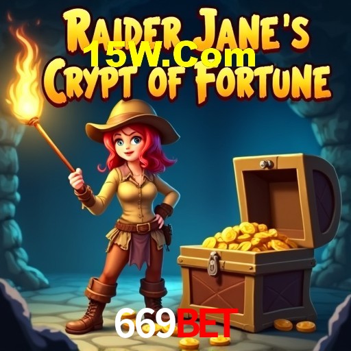 Interface do App 669bet