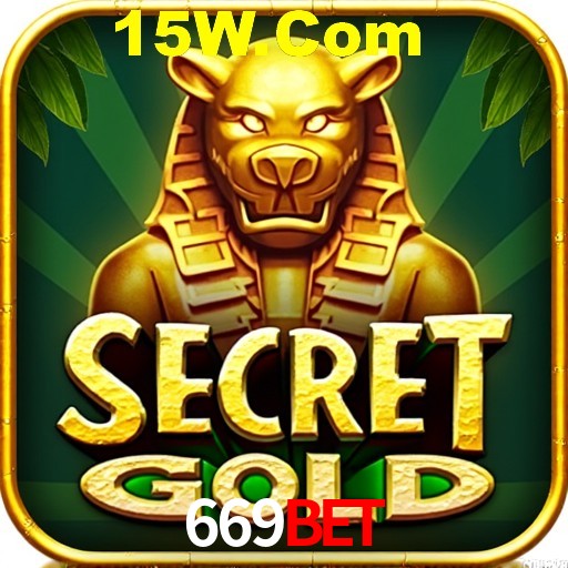 Game Providers 669bet