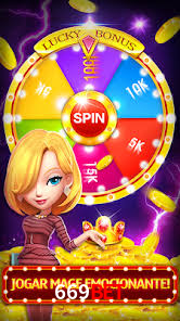 Statistics 669bet