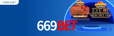 669bet
