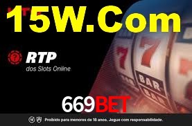 669bet,669bet.com