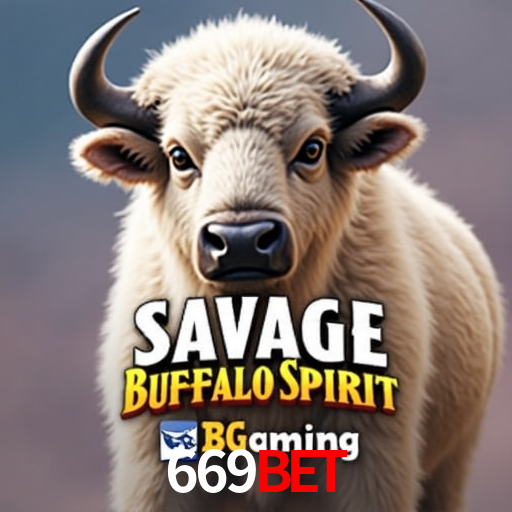 Desvendando o Mundo dos Jogos Virtuais na 669bet