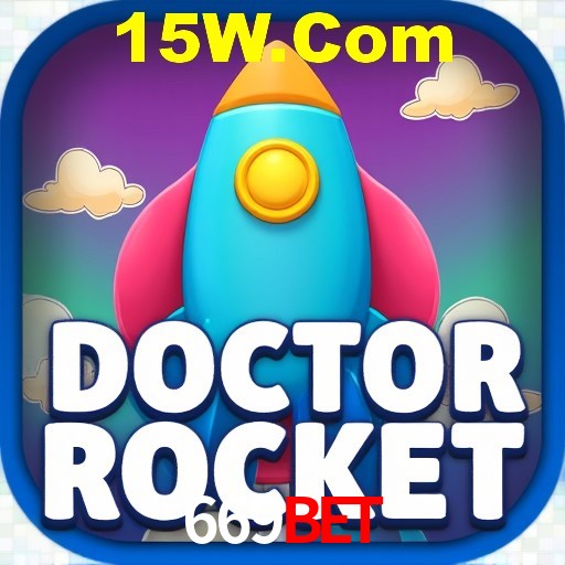 A Revolução dos Aplicativos de Jogos no 669bet