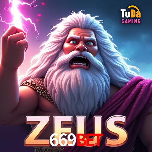 APP oficial da 669bet para mobile