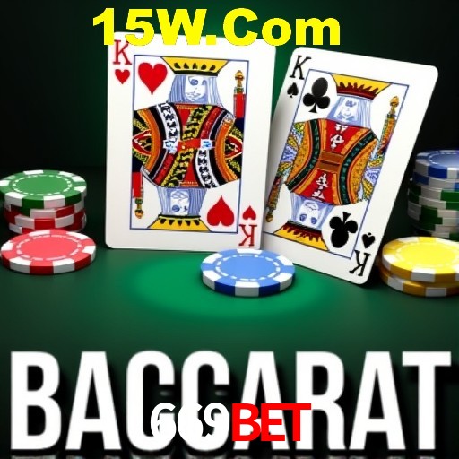 Bonus Features 669bet