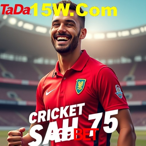 Desvendando o Mundo dos Jogos Virtuais na 669bet