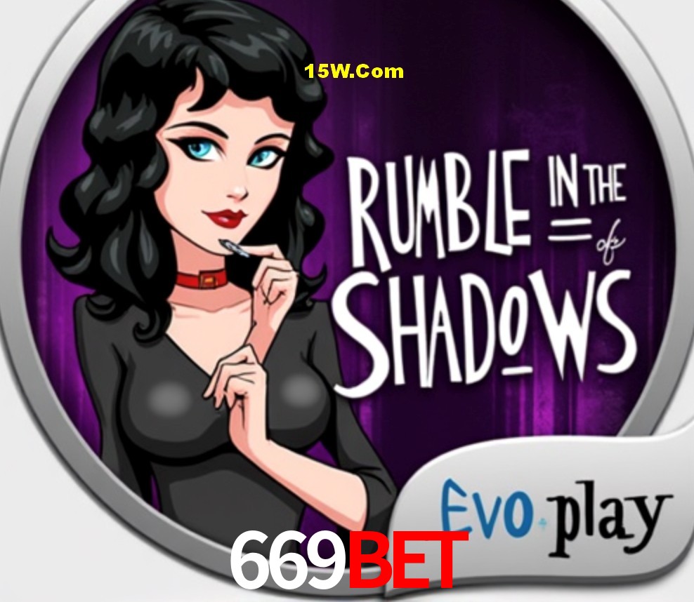 Programa VIP 669bet