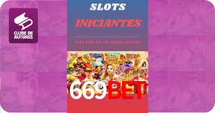 669bet