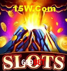 Mesa de Blackjack 669bet