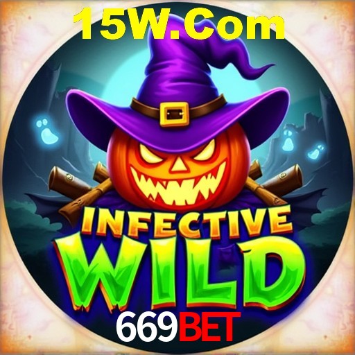 Descubra o Mundo do Cassino Online com 669bet