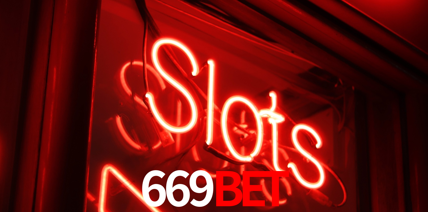 Game Statistics 669bet