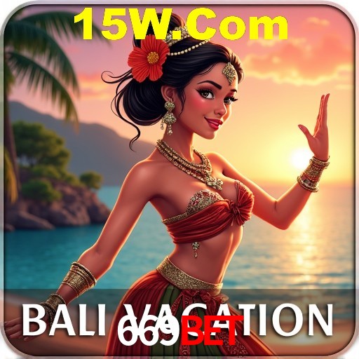Descubra a Magia dos Jogos de Arcade no 669bet