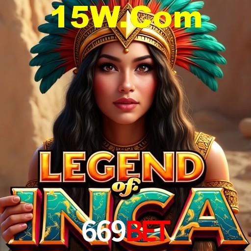 Apostas Esportivas na 669bet: Um Guia Completo