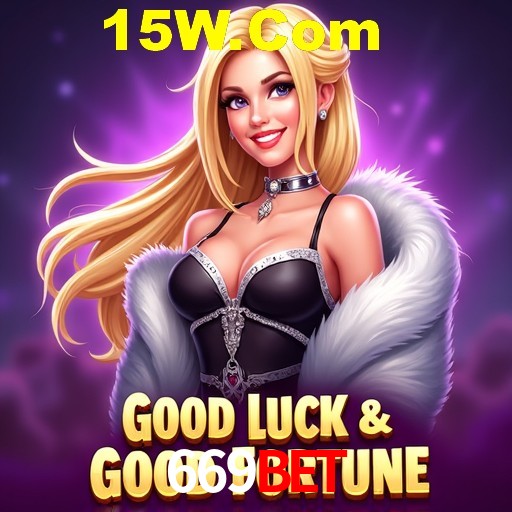 Seasonal Promotions 669bet