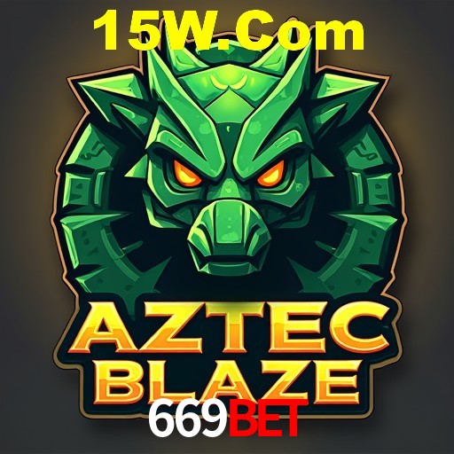 A Revolução dos Aplicativos de Jogos no 669bet