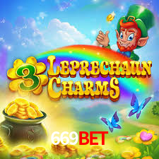 669bet: Jogos de Caça-Níqueis-Altas Recompensas, Roleta-Velocidade, Blackjack-Desafios Máximos