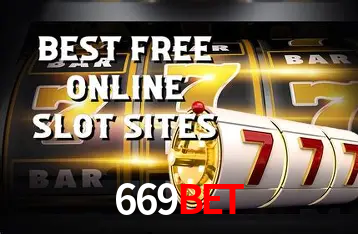 Segurança 2FA 669bet