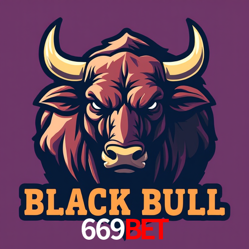 Inovações de Jogos na 669bet: O Futuro das Experiências Interativas