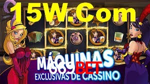 Roulette Table 669bet